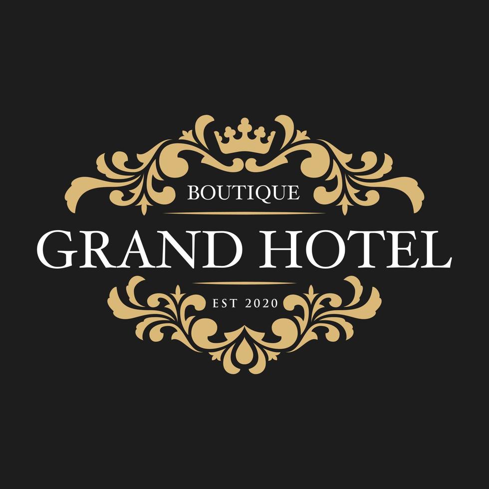 THE GRAND HOTEL MANCHESTER